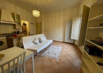 Cucina - Bilocale Bologna (zona Centro Storico) - foto 6