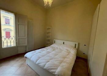 Camera da letto - Bilocale Bologna (zona Centro Storico) - foto 7