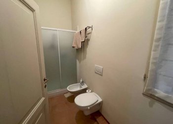 Bagno - Bilocale Bologna (zona Centro Storico) - foto 12