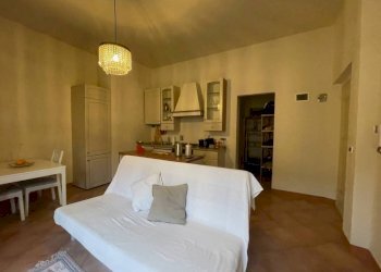 Camera da letto - Bilocale Bologna (zona Centro Storico) - foto 14