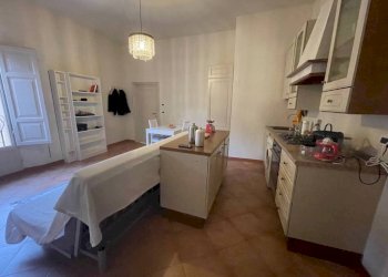 Cucina - Bilocale Bologna (zona Centro Storico) - foto 15