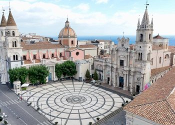 Foto 1 - Appartamento Via Davì
 
52, Acireale - foto 1