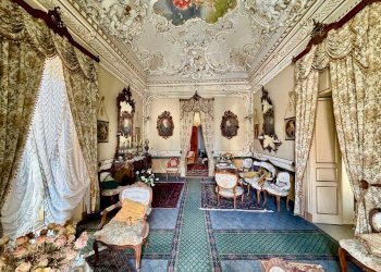 Foto 2 - Appartamento Via Davì
 
52, Acireale - foto 2