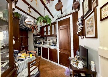 Foto 5 - Appartamento Via Davì
 
52, Acireale - foto 5