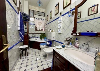 Foto 7 - Appartamento Via Davì
 
52, Acireale - foto 7