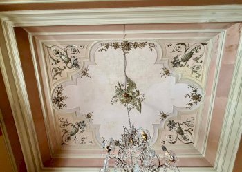 Foto 8 - Appartamento Via Davì
 
52, Acireale - foto 8