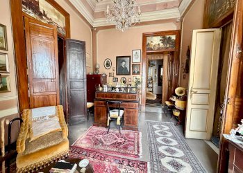 Foto 9 - Appartamento Via Davì
 
52, Acireale - foto 9