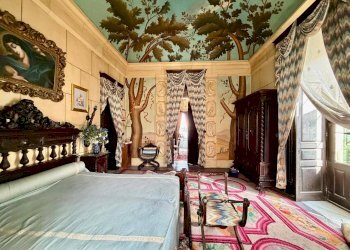 Foto 10 - Appartamento Via Davì
 
52, Acireale - foto 10