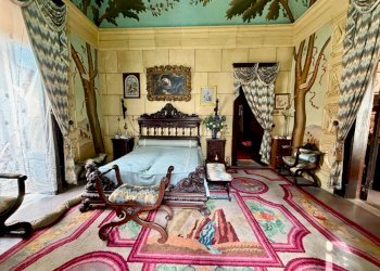 Foto 11 - Appartamento Via Davì
 
52, Acireale - foto 11