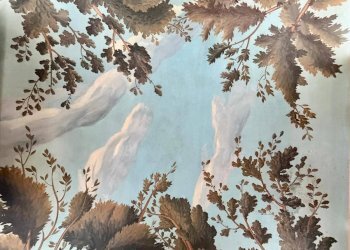 Foto 12 - Appartamento Via Davì
 
52, Acireale - foto 12