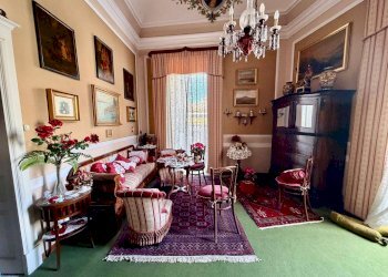 Foto 13 - Appartamento Via Davì
 
52, Acireale - foto 13