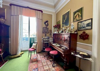 Foto 14 - Appartamento Via Davì
 
52, Acireale - foto 14