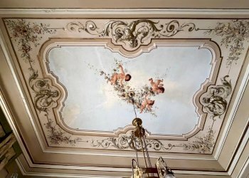 Foto 15 - Appartamento Via Davì
 
52, Acireale - foto 15