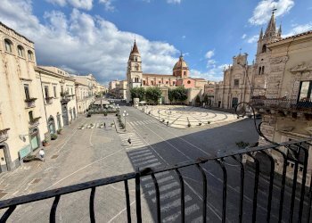 Foto 16 - Appartamento Via Davì
 
52, Acireale - foto 16