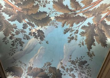 Foto 17 - Appartamento Via Davì
 
52, Acireale - foto 17