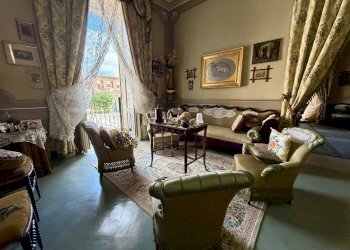 Foto 18 - Appartamento Via Davì
 
52, Acireale - foto 18