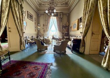 Foto 19 - Appartamento Via Davì
 
52, Acireale - foto 19