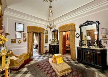 Foto 20 - Appartamento Via Davì
 
52, Acireale - foto 20