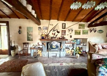 Foto 21 - Appartamento Via Davì
 
52, Acireale - foto 21