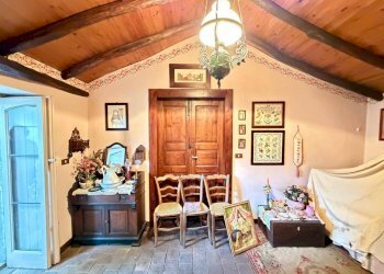 Foto 22 - Appartamento Via Davì
 
52, Acireale - foto 22