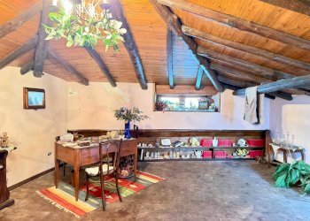 Foto 23 - Appartamento Via Davì
 
52, Acireale - foto 23