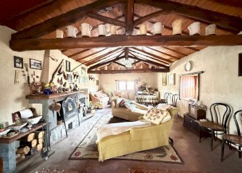 Foto 24 - Appartamento Via Davì
 
52, Acireale - foto 24