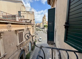 Foto 25 - Appartamento Via Davì
 
52, Acireale - foto 25