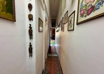 Foto 27 - Appartamento Via Davì
 
52, Acireale - foto 27