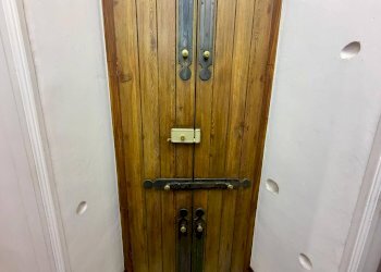 Foto 28 - Appartamento Via Davì
 
52, Acireale - foto 28