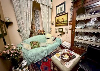 Foto 29 - Appartamento Via Davì
 
52, Acireale - foto 29