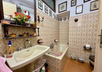 Foto 30 - Appartamento Via Davì
 
52, Acireale - foto 30