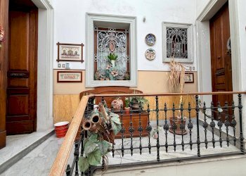 Foto 31 - Appartamento Via Davì
 
52, Acireale - foto 31