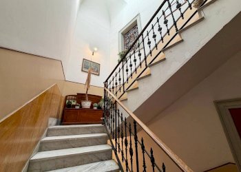 Foto 32 - Appartamento Via Davì
 
52, Acireale - foto 32