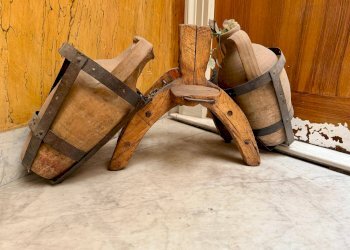 Foto 33 - Appartamento Via Davì
 
52, Acireale - foto 33