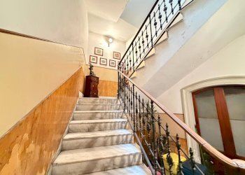 Foto 34 - Appartamento Via Davì
 
52, Acireale - foto 34