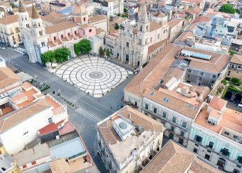 Foto 35 - Appartamento Via Davì
 
52, Acireale - foto 35