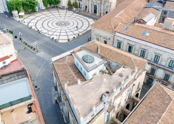 Foto 36 - Appartamento Via Davì
 
52, Acireale - foto 36