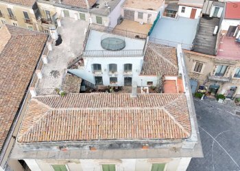 Foto 38 - Appartamento Via Davì
 
52, Acireale - foto 38