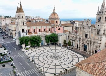 Foto 41 - Appartamento Via Davì
 
52, Acireale - foto 41