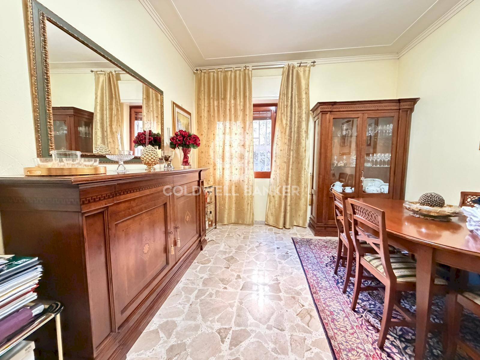 Foto 1 - Appartamento Via Pietra Dell'Ova
 
384, Tremestieri Etneo - foto 1