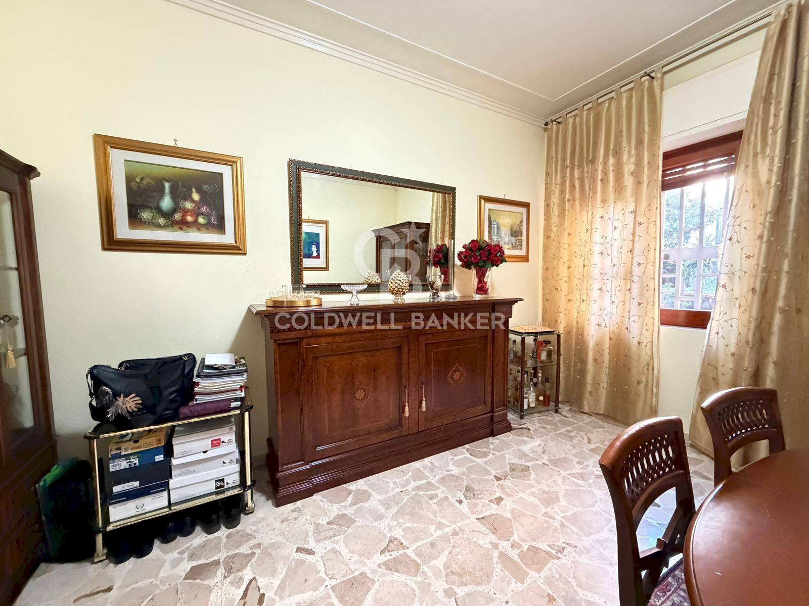 Foto 2 - Appartamento Via Pietra Dell'Ova
 
384, Tremestieri Etneo - foto 2