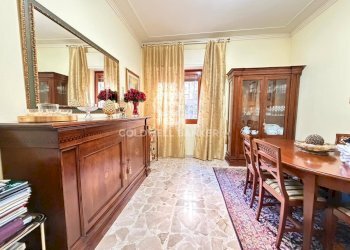 Foto 1 - Appartamento Via Pietra Dell'Ova
 
384, Tremestieri Etneo - foto 1