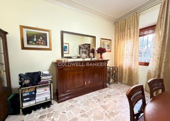 Foto 2 - Appartamento Via Pietra Dell'Ova
 
384, Tremestieri Etneo - foto 2