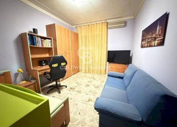 Foto 3 - Appartamento Via Pietra Dell'Ova
 
384, Tremestieri Etneo - foto 3