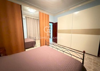 Foto 4 - Appartamento Via Pietra Dell'Ova
 
384, Tremestieri Etneo - foto 4