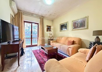 Foto 6 - Appartamento Via Pietra Dell'Ova
 
384, Tremestieri Etneo - foto 6