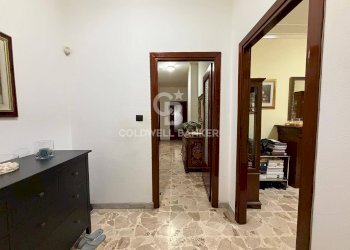 Foto 7 - Appartamento Via Pietra Dell'Ova
 
384, Tremestieri Etneo - foto 7