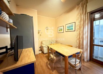 Foto 8 - Appartamento Via Pietra Dell'Ova
 
384, Tremestieri Etneo - foto 8