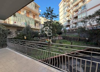 Foto 9 - Appartamento Via Pietra Dell'Ova
 
384, Tremestieri Etneo - foto 9