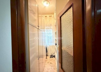 Foto 10 - Appartamento Via Pietra Dell'Ova
 
384, Tremestieri Etneo - foto 10